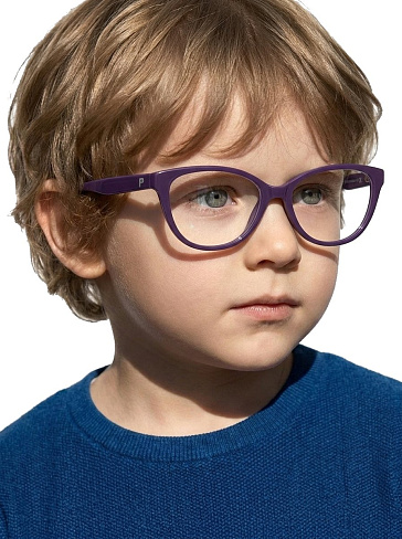 Polaroid Kids PLD D847 B3V