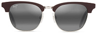 Maui Jim MJ 0695S 003