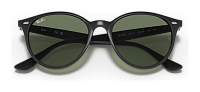 Ray-Ban RB 4305 601/71