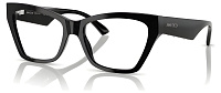 Jimmy Choo JC 3021H 5000