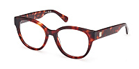 Max&Co MO 5180 054