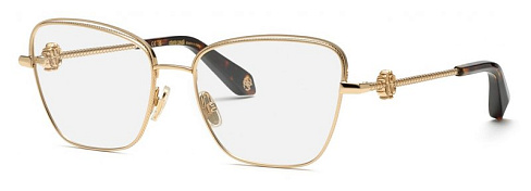 Roberto Cavalli VRC069V  00V