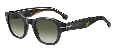 Hugo Boss BOSS 1717/S KB7 8Z