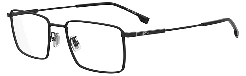 Hugo Boss BOSS 1997/G 003