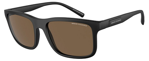 Armani Exchange AX 4145S 807873
