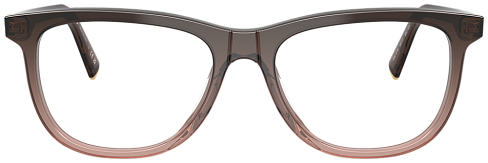 Miu Miu MU 01WV 25C1O1