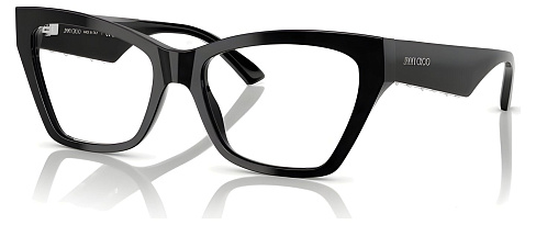 Jimmy Choo JC 3021H 5000