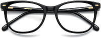 Carrera CARRERA 3074 807