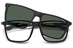 Carrera CA 4020/CS BLX UC