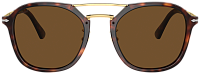 Persol PO 3352S 24/57
