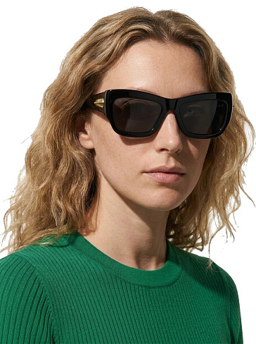 Etro ETRO 0121/S 807 IR