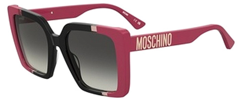 Moschino MOS 172/S EWW 9O