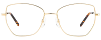 Pierre Cardin P.C. 8876 J5G