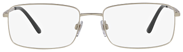 Giorgio Armani AR 5108 3002
