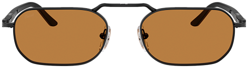 Persol PO 1020S 107853