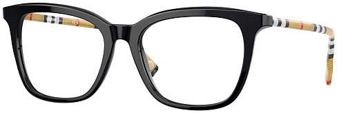 Burberry BE 2390 3853
