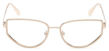 Max&Co MO 5122 032