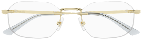 Montblanc MB0307O 001