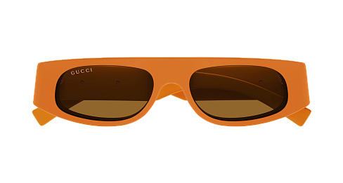 Gucci GG1771S 007