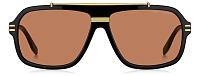 Marc Jacobs MARC 840/S 8LZ W7