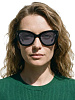 Isabel Marant IM 0286/G/S XHZ UR