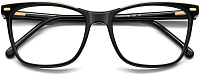 Carrera CARRERA 3060 0WM
