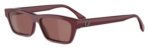 Fendi FE 40199I 68U