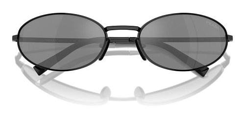 Prada PR A59S 1AB60G