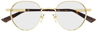 Gucci GG 1963O 002