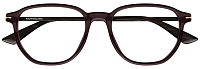 Montblanc MB0366O 003