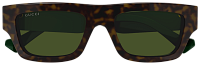 Gucci GG1301S 002
