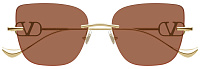 Valentino VG 0033S 002