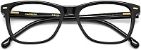 Carrera CARRERA 3009 807