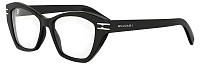 BVLGARI BV 50084I 001
