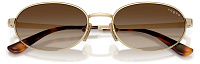 Vogue VO 4353S 848/13