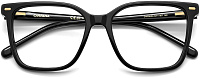 Carrera CARRERA 3011 807