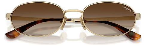 Vogue VO 4353S 848/13