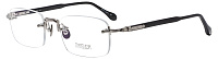 Matsuda M5009 BS-BLK