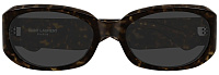 Saint Laurent SL 868 002