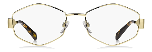 Marc Jacobs MARC 895 J5G