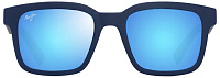 Maui Jim MJ 0659SA 03