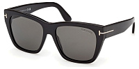 Tom Ford FT 1343 01D