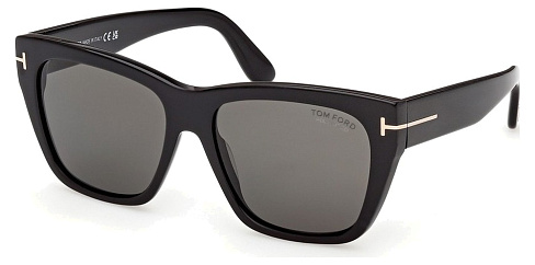 Tom Ford FT 1343 01D