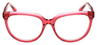 Max&Co MO 5125 068