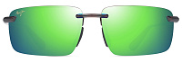Maui Jim MJ 0656SA 01