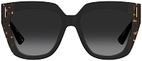 Moschino MOS 207/S WR7 9O