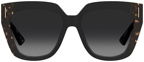 Moschino MOS 207/S WR7 9O