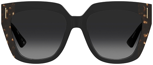 Moschino MOS 207/S WR7