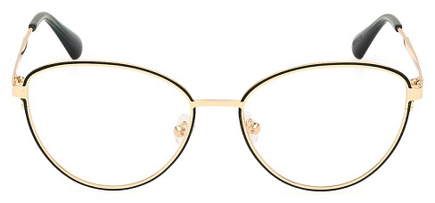 Max&Co MO 5137 095