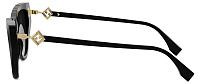 Fendi FE 40149I 01A